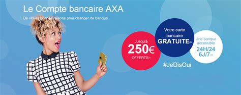 axa barvaux|AXA Banque à 6940 Barvaux